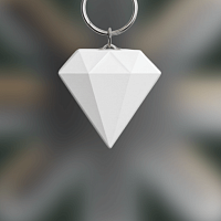 Корпоративные подарки