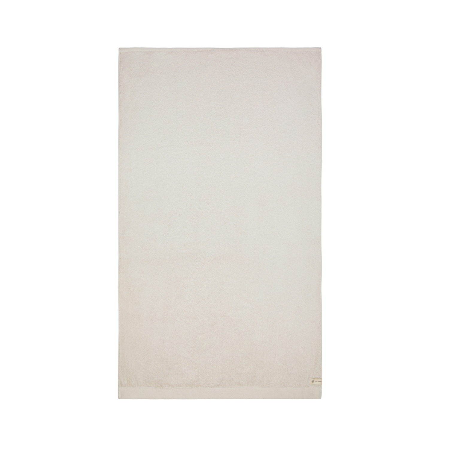 Полотенце VINGA Birch, 90x150 см-3