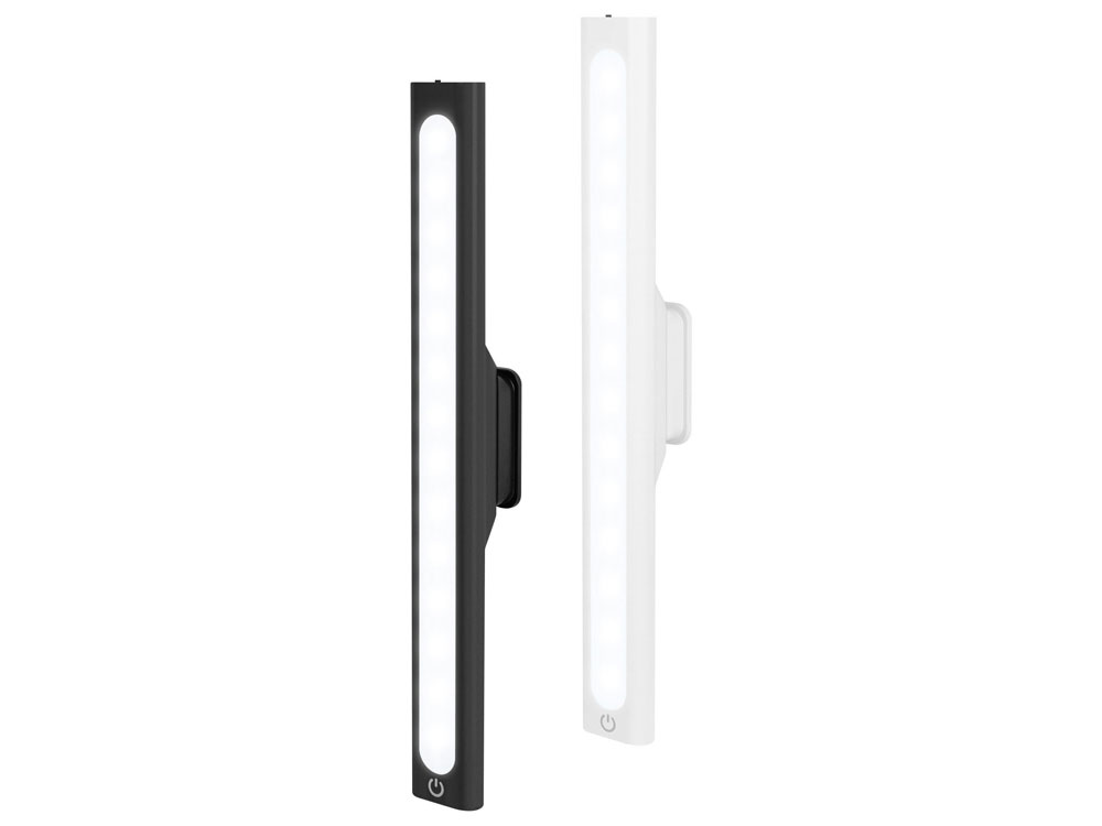 Светильник Rombica Prima White-11