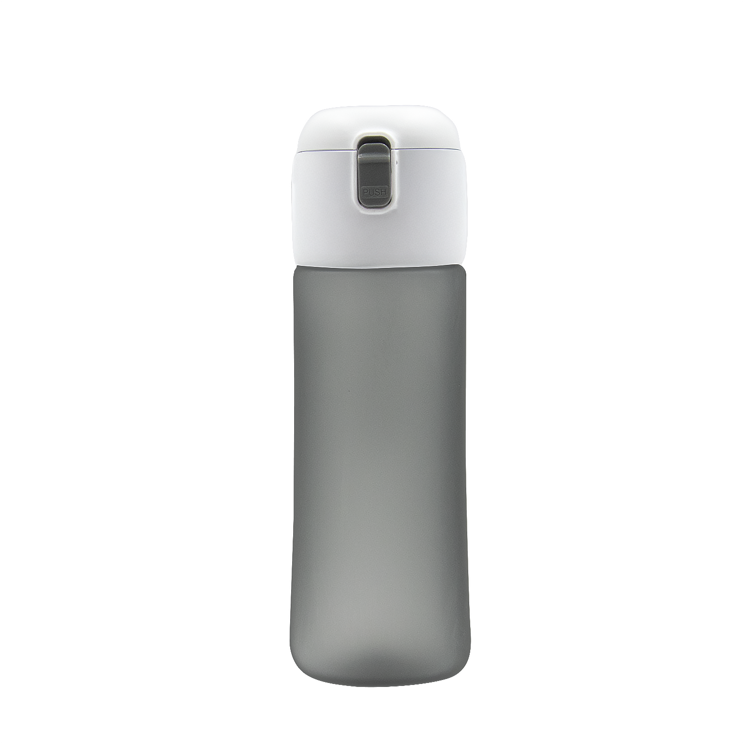 Набор Bplanner Mate-1