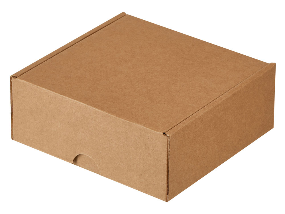 Настольная игра Туми иши-5