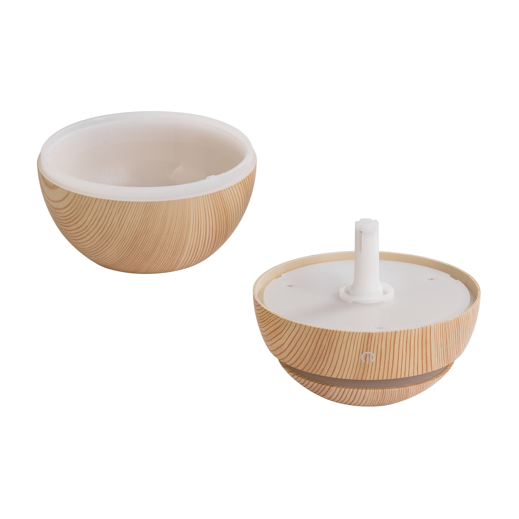 Увлажнитель воздуха "Forest air"-6