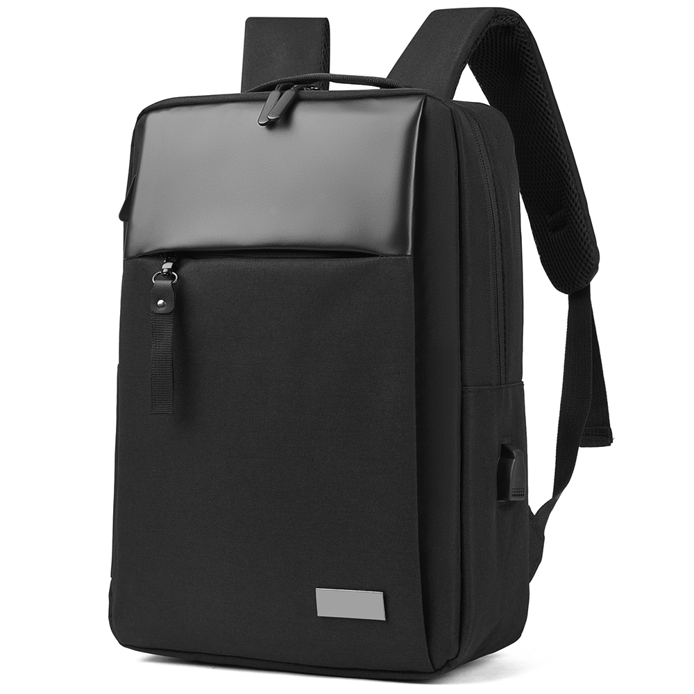 Рюкзак Lifestyle 2.0, Черный-0