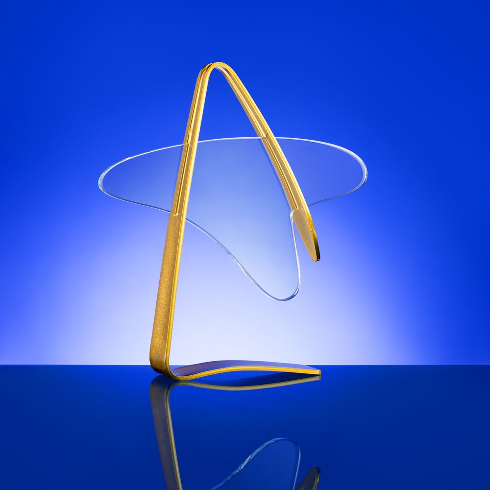 Стела Stellar Cast-2