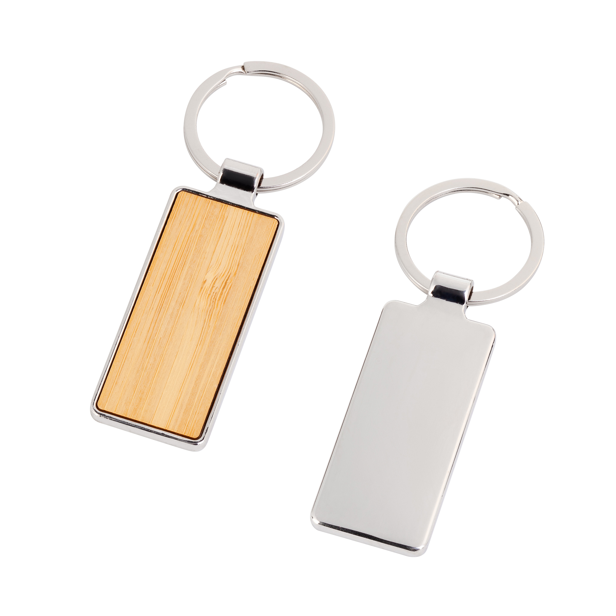 Брелок "Block"-0