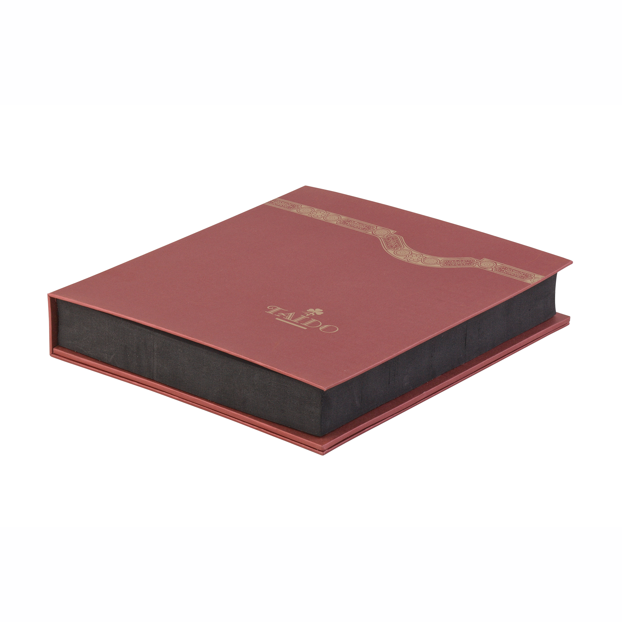 Икона Иисуса Христа-1