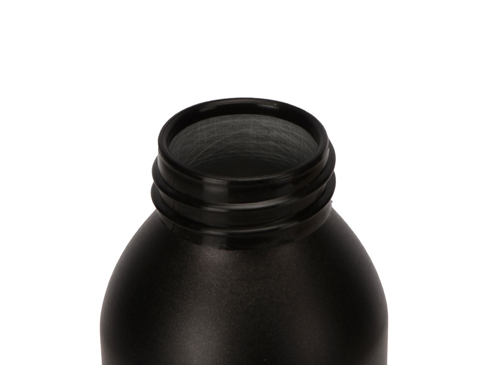 Бутылка для воды Joli, 650 мл, белый-3