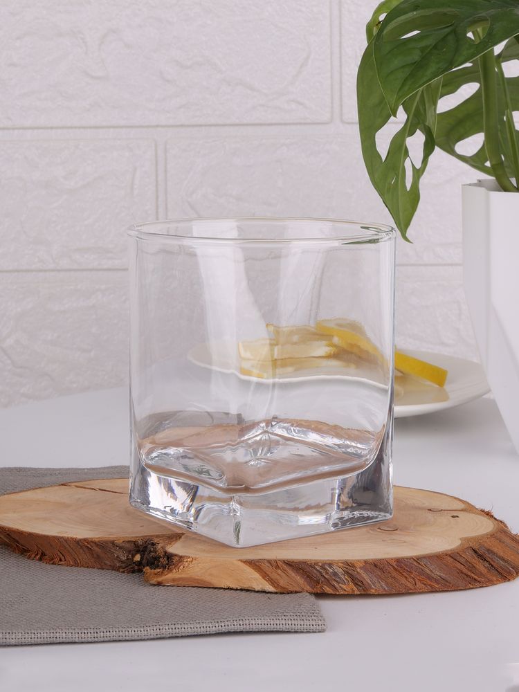 Стакан для виски Baltic-3