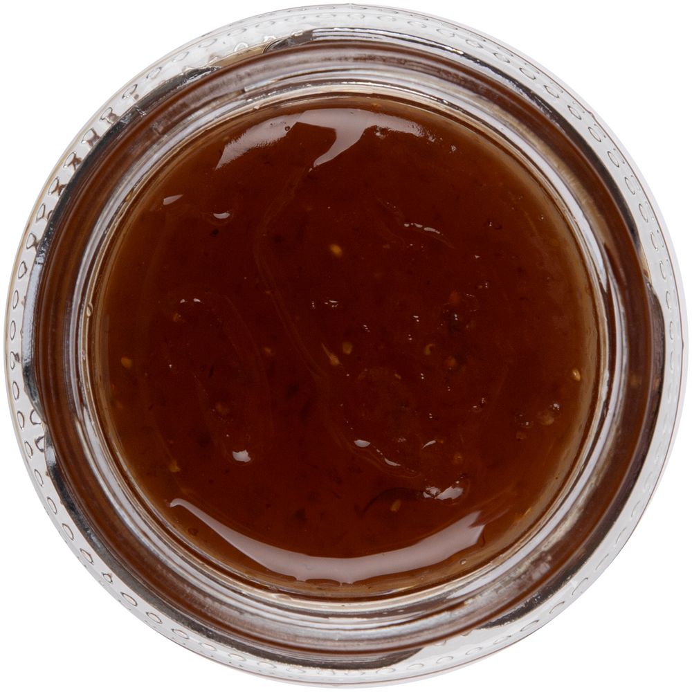 Набор конфитюров Delisweet, большой-3