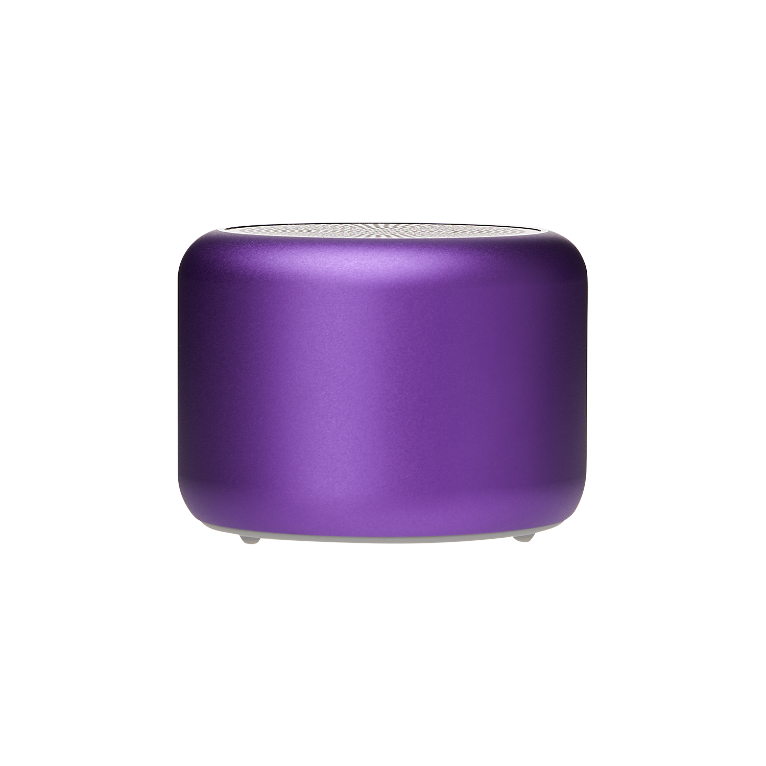 Беспроводная колонка Пэшн (Passion) 80dB 600 mAh (Bluetooth 5.4), фиолетовая-1