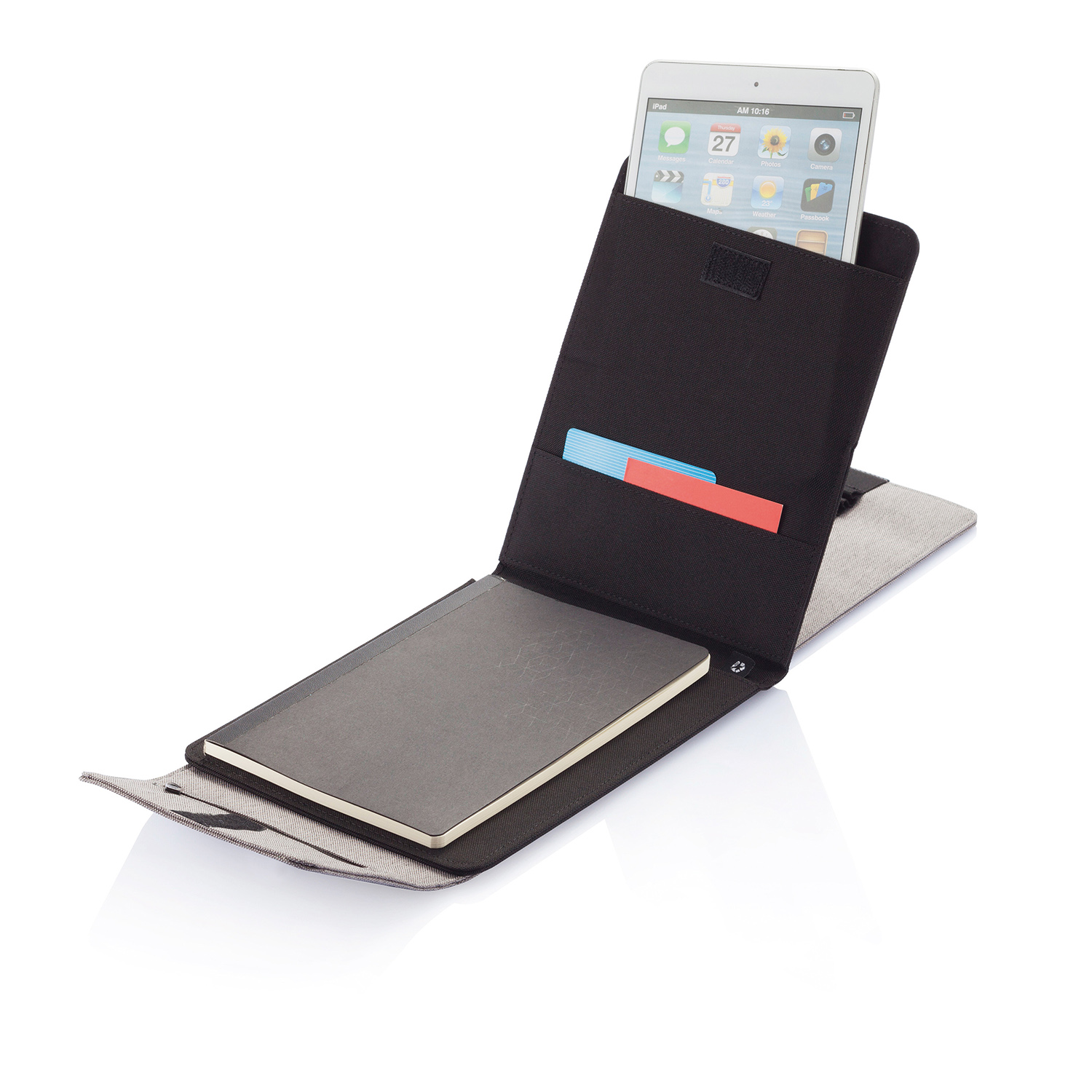 Чехол для планшета Seattle 7-8-8