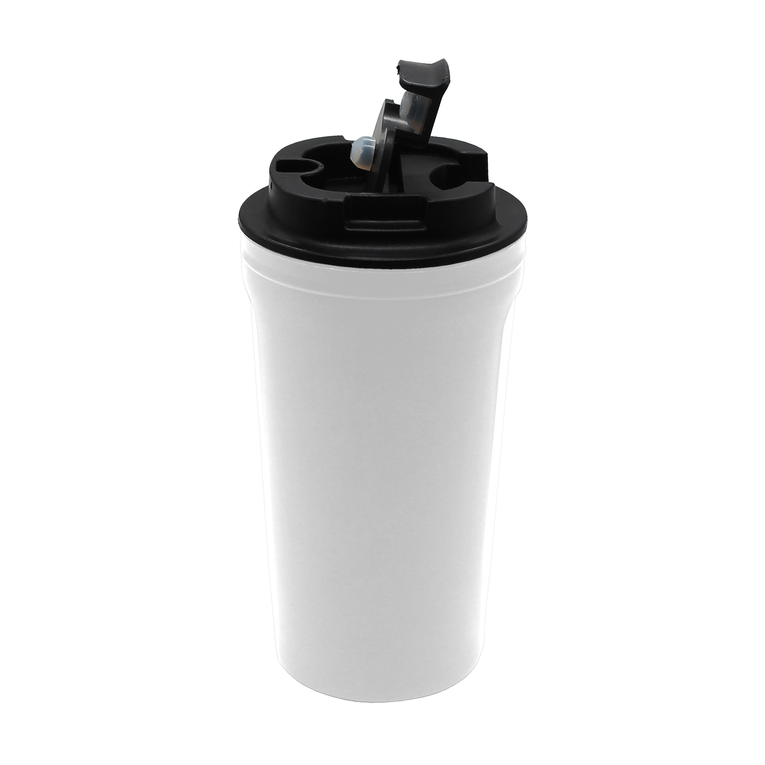 Стакан New Basic (белый)-2