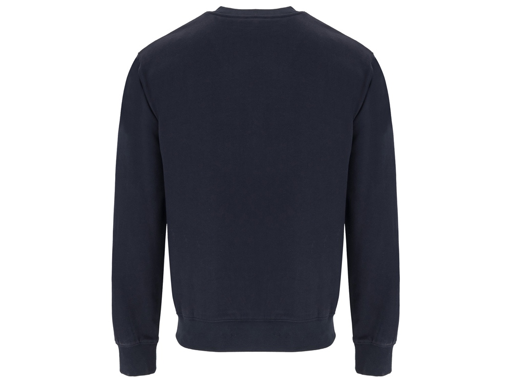 Свитшот Teleno, нэйви-1