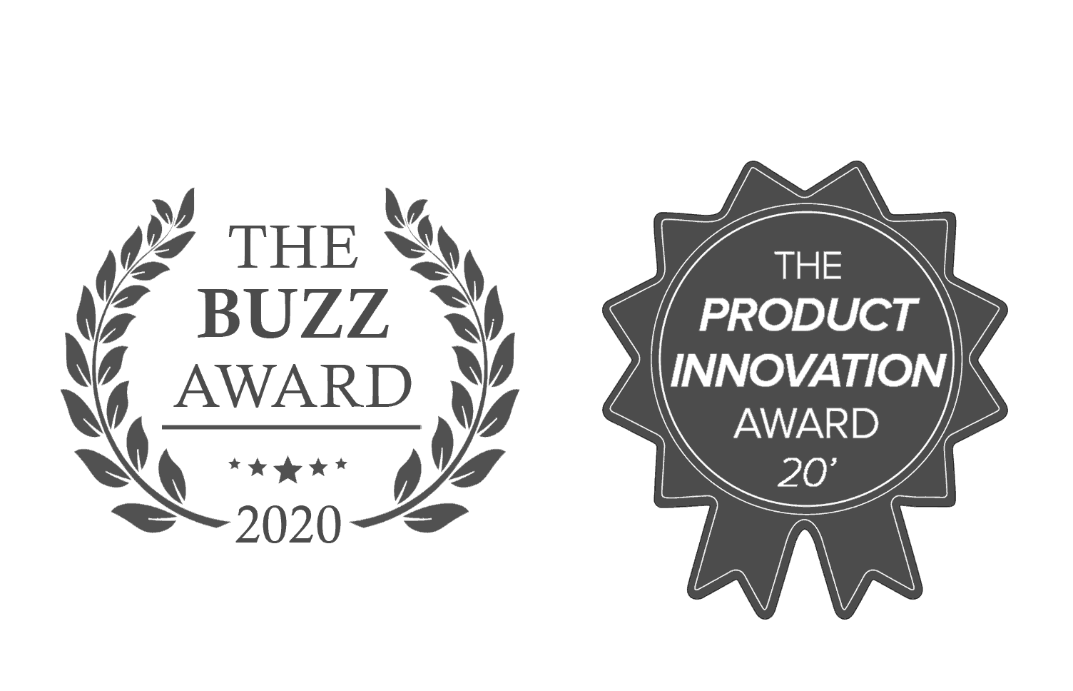 Чемодан складной Rollink Vega II 55x40x20 см, 2 колеса, серо-синий-12