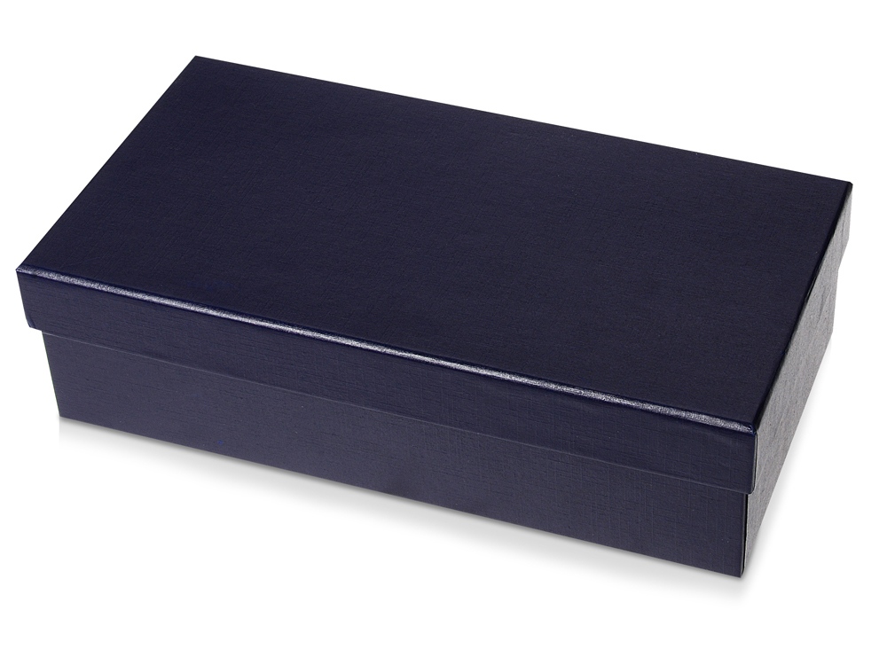 Плакетка Мишен, черный-3