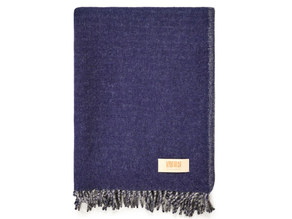 Плед VLR CONCEPT DEVIKA 7016-0