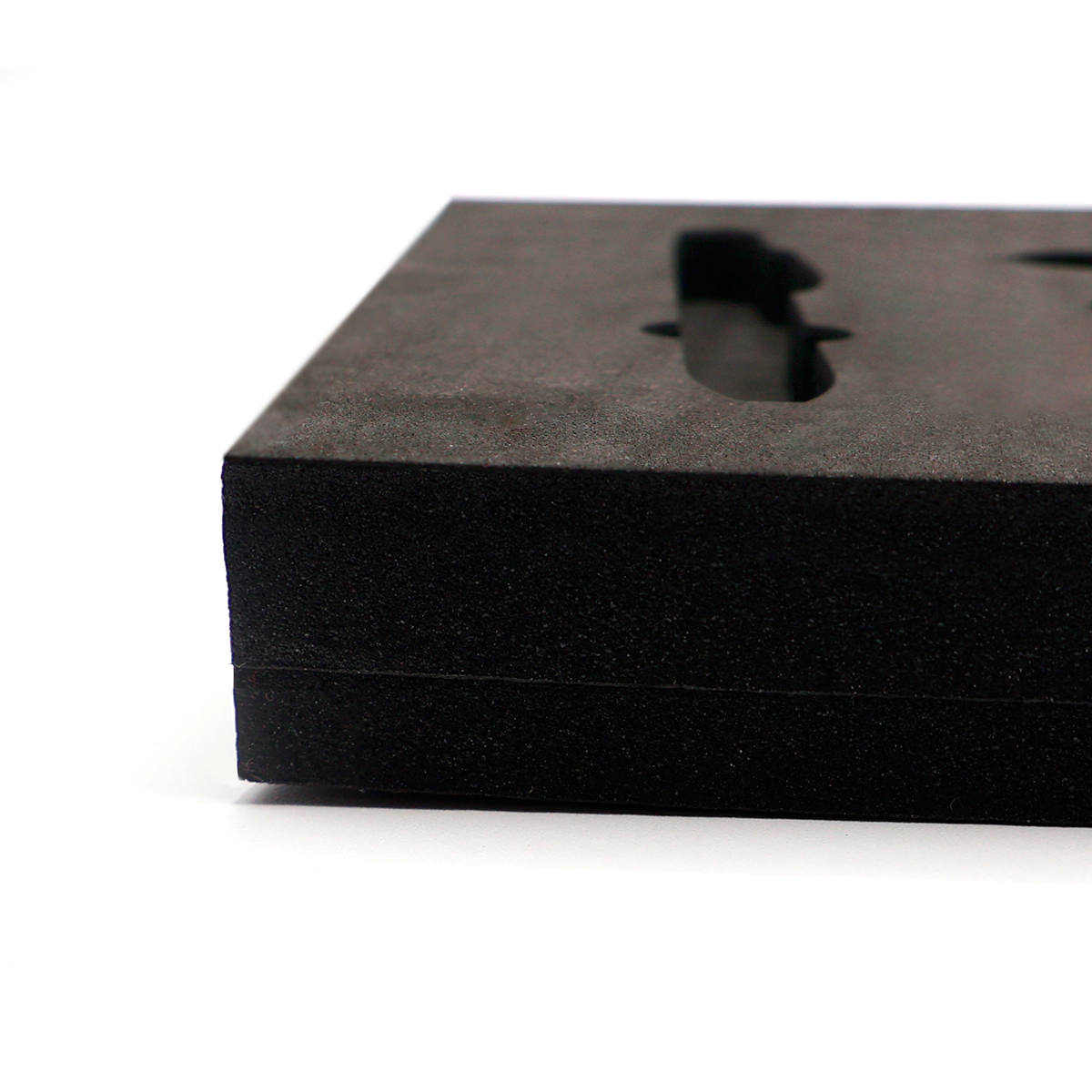 Ложемент ЭВАлюция под заказ, до 750 см2-1