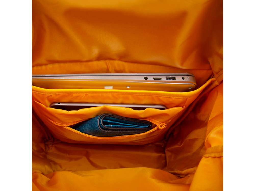 RIVACASE 5321 burgundy red рюкзак для ноутбука 15.6, 25л / 6-10