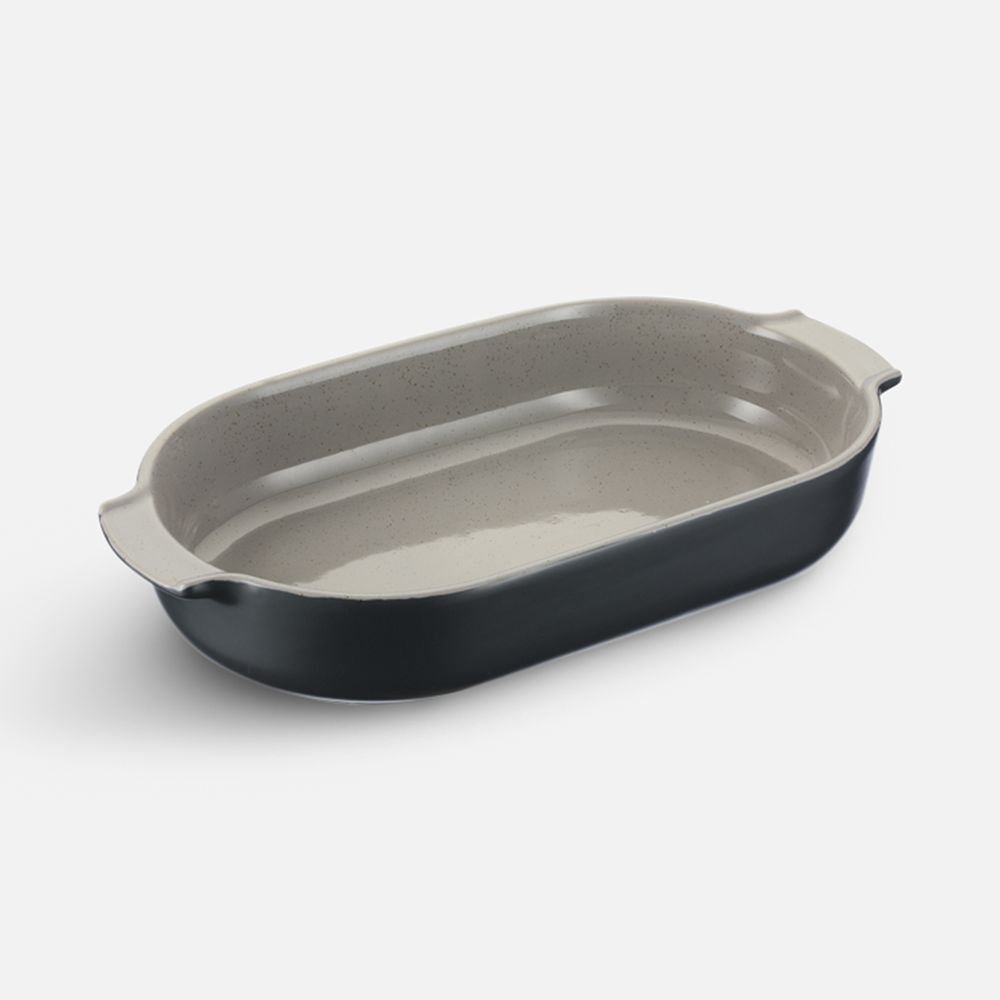 Форма для запекания Linea Ceramo-1