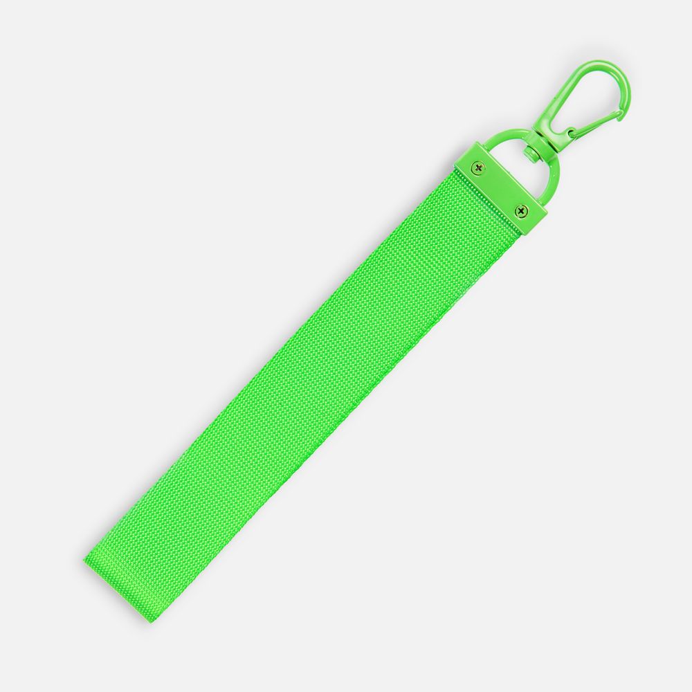 Ремувка Dominus, М, зеленый неон-1