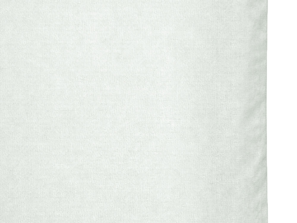 Сумка Твил из хлопка, 210 г/м2, оливковый-3