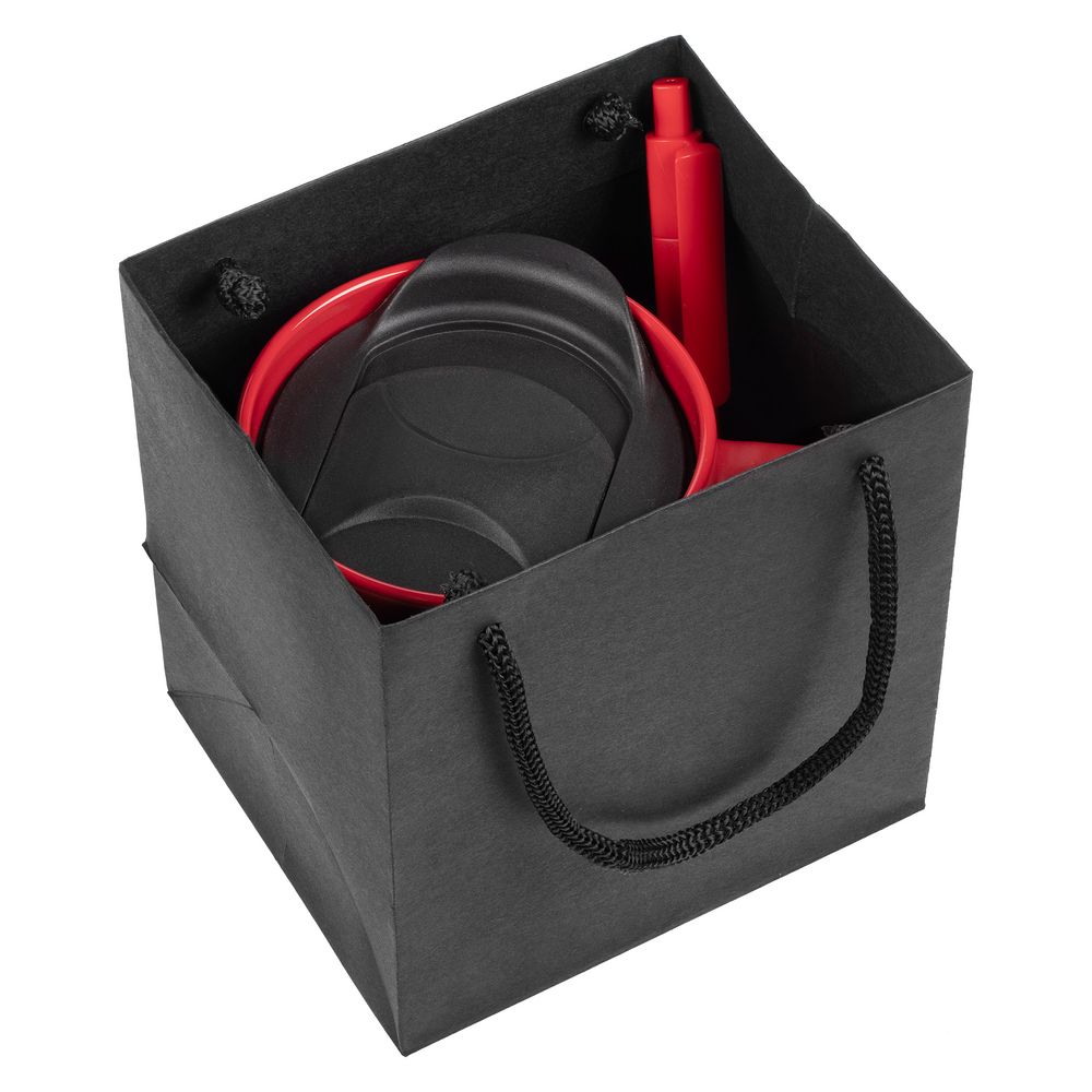 Набор Newling, красный-1