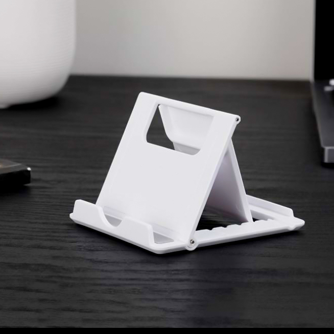 Подставка для телефона Enjoy, Белый-2