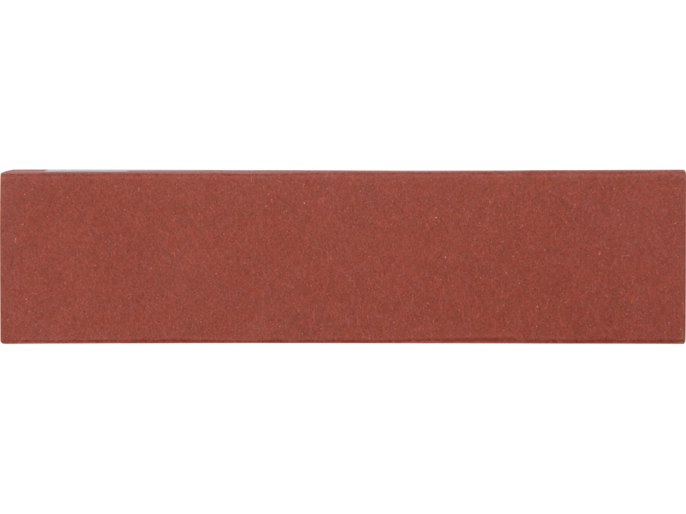 Футляр для ручки Store, красный-2