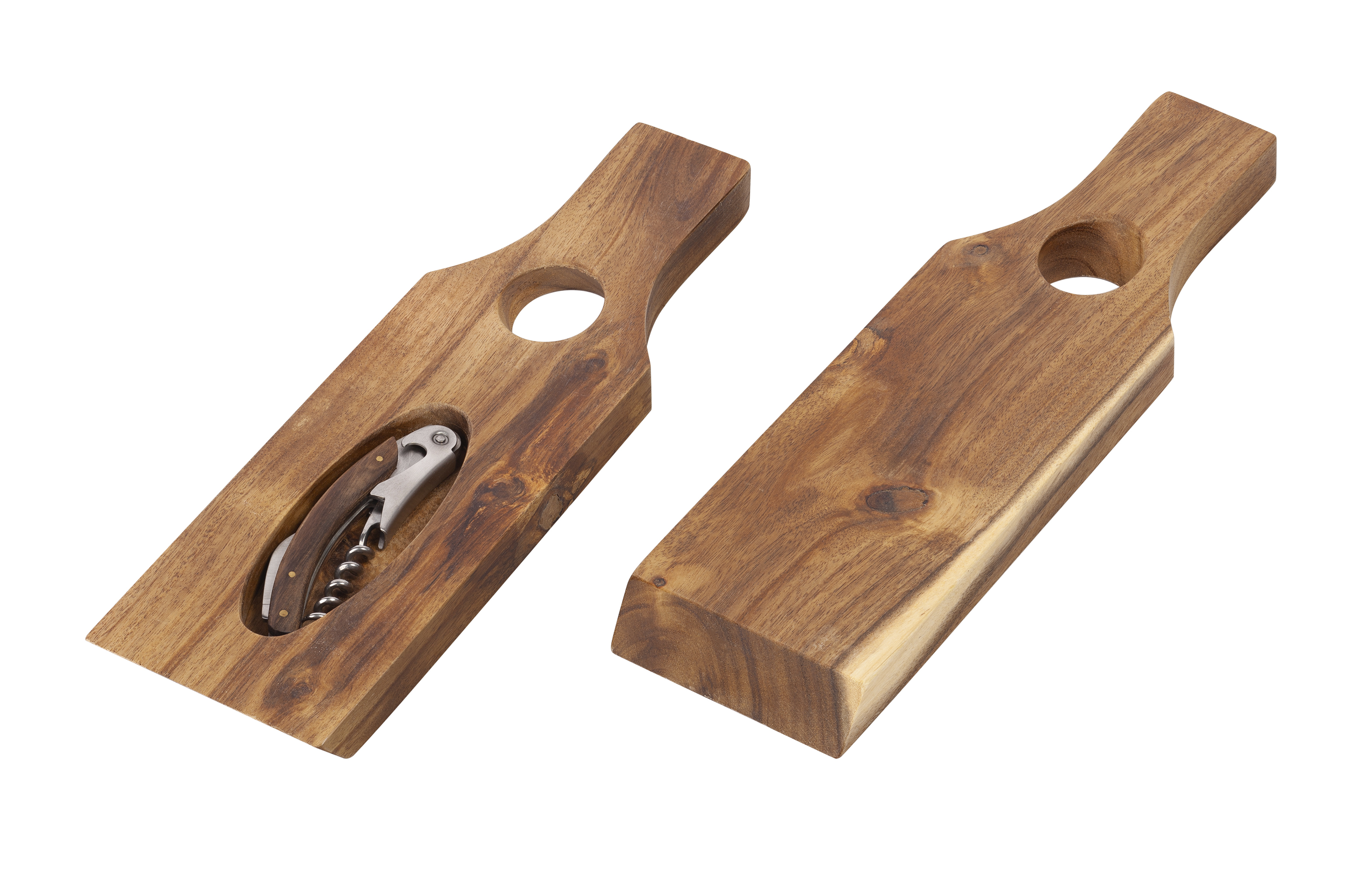 Набор винный "Wine board"-8