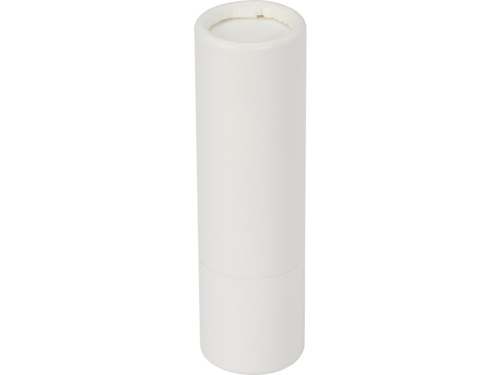 Гигиеническая губная помада Adony - Белый-3