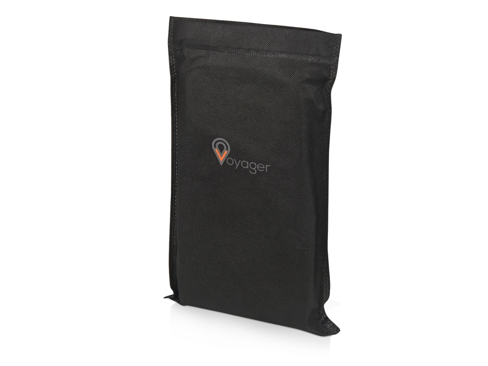 Портмоне Вест. Voyager-5