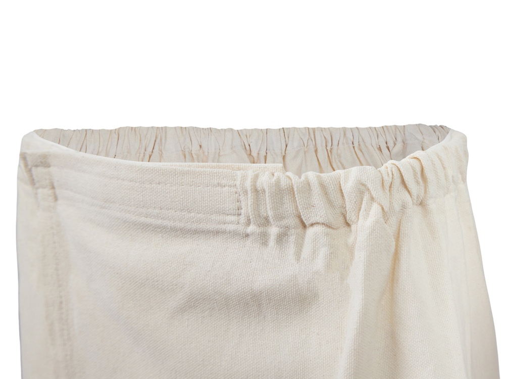 Килт холщовый-3