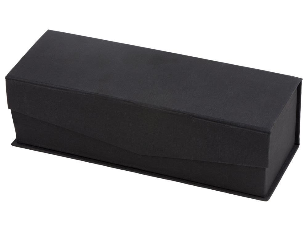 Награда 20,6x4,7x5,5 см Starlight, прозрачная-5