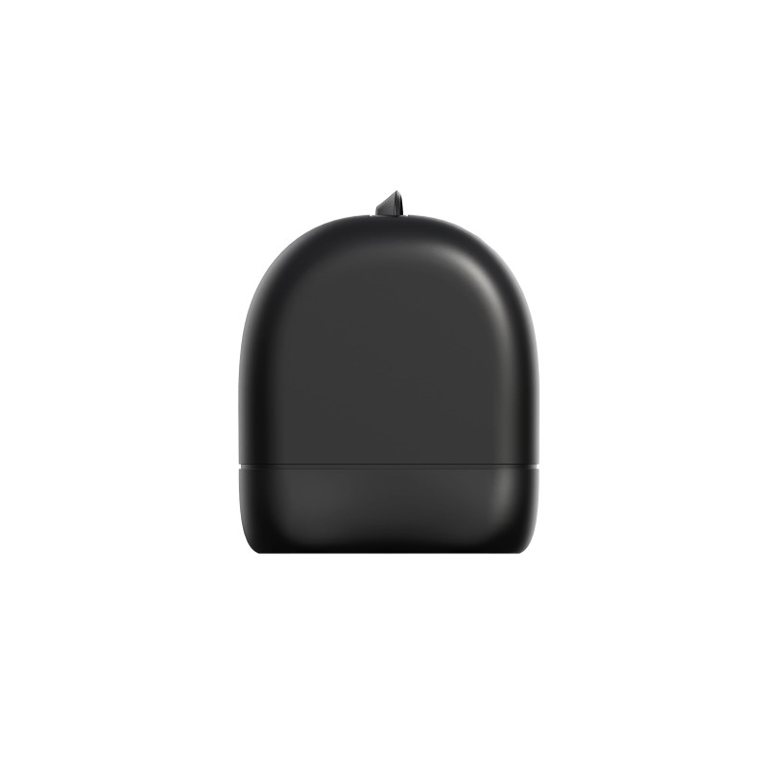 Кабель Xoopar ICE-R с ретрактором 2 в 1, разъёмы USB-C и Lightning, 60 Вт-3