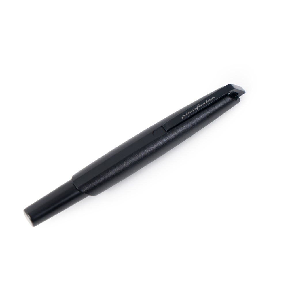 Роллер Pininfarina PF GO BLACK-3