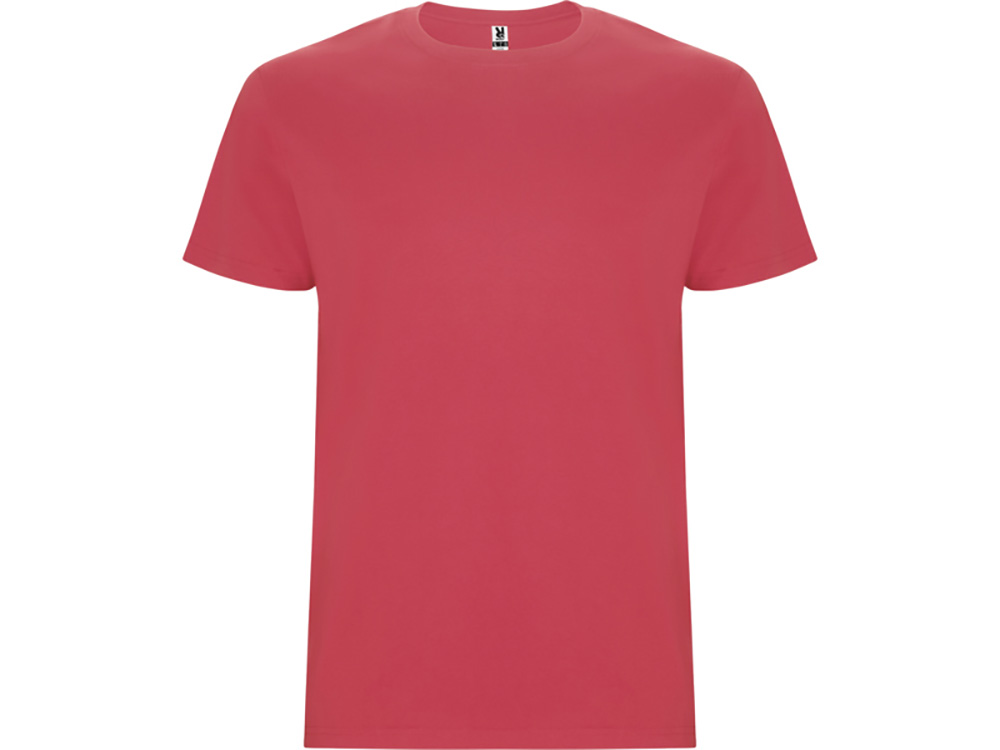 Футболка Stafford мужская, хризантемный-0