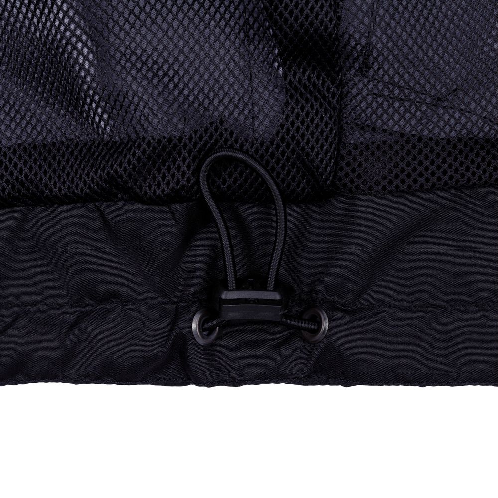 Ветровка Kivach Pro, темно-синяя-3