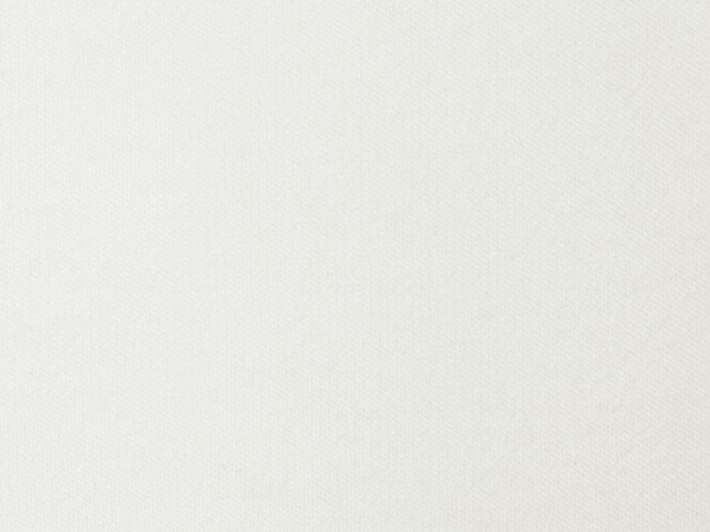 Футболка Berlin к/р оверсайз, 100% хлопок, 180гр, молочный-11