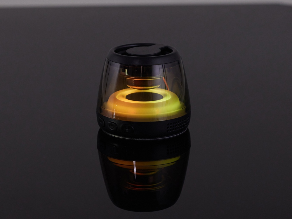 Магнитная беспроводная колонка MagMelo, 5 Вт-14