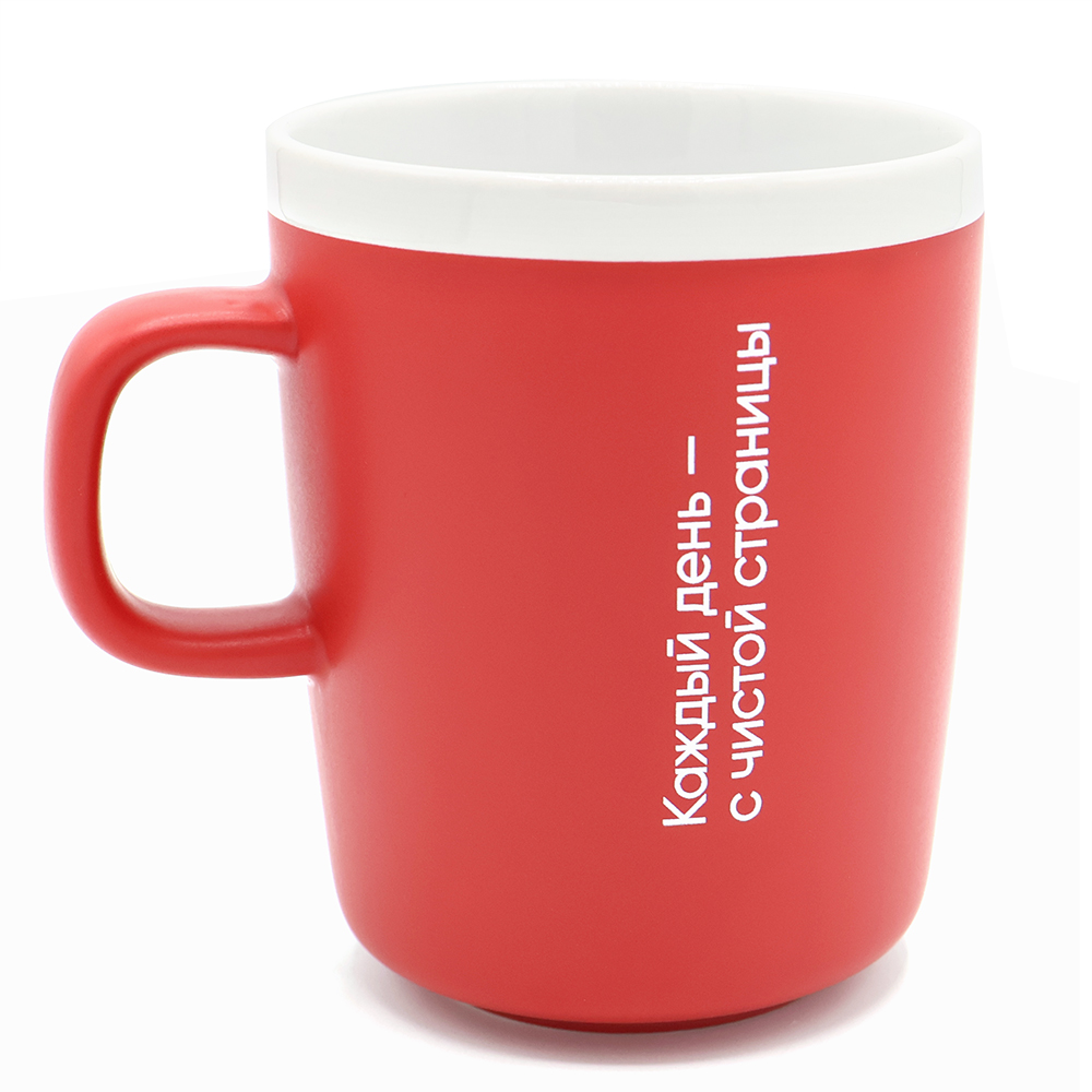 Набор ЛЁГКИЙ СТАРТ, Оранжевый-1