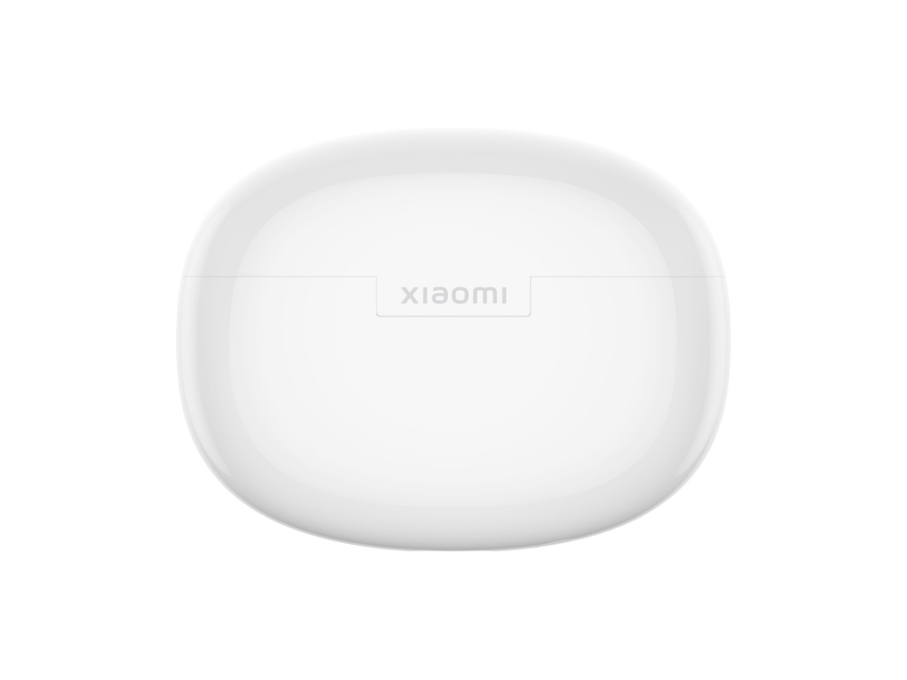 Наушники Xiaomi Buds 3 (White) M2111E1 (BHR5526GL)-3