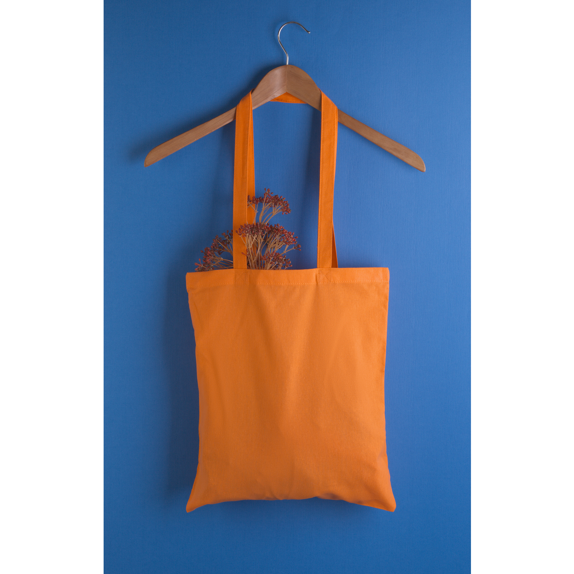 Набор "Orange set"-1