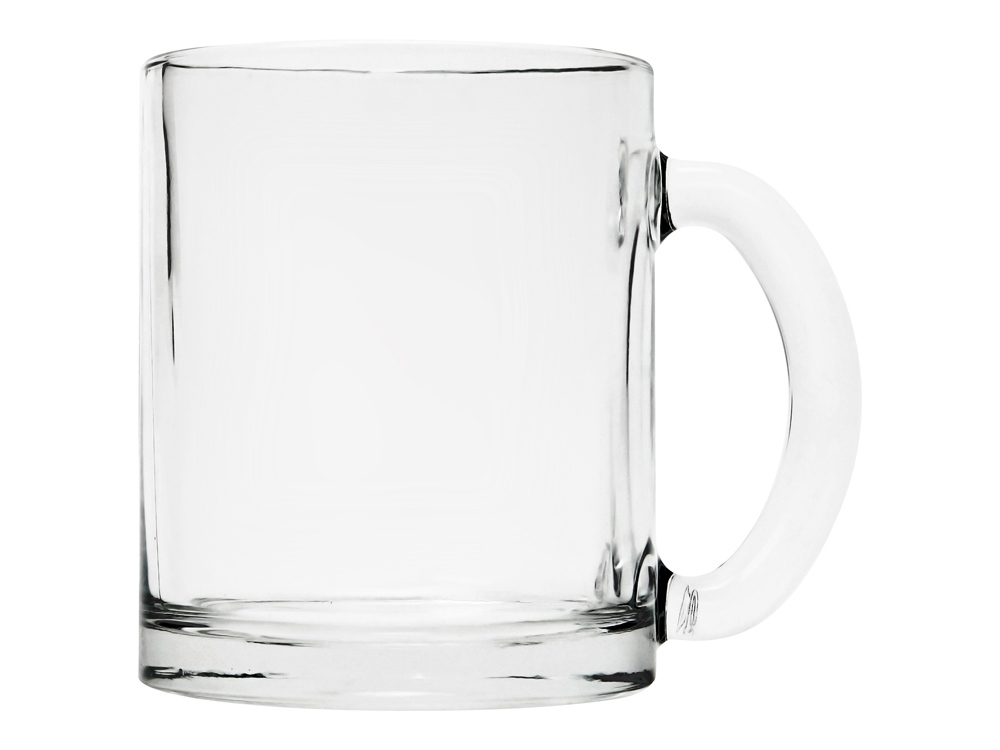 Кружка Coffee, 300 мл-1