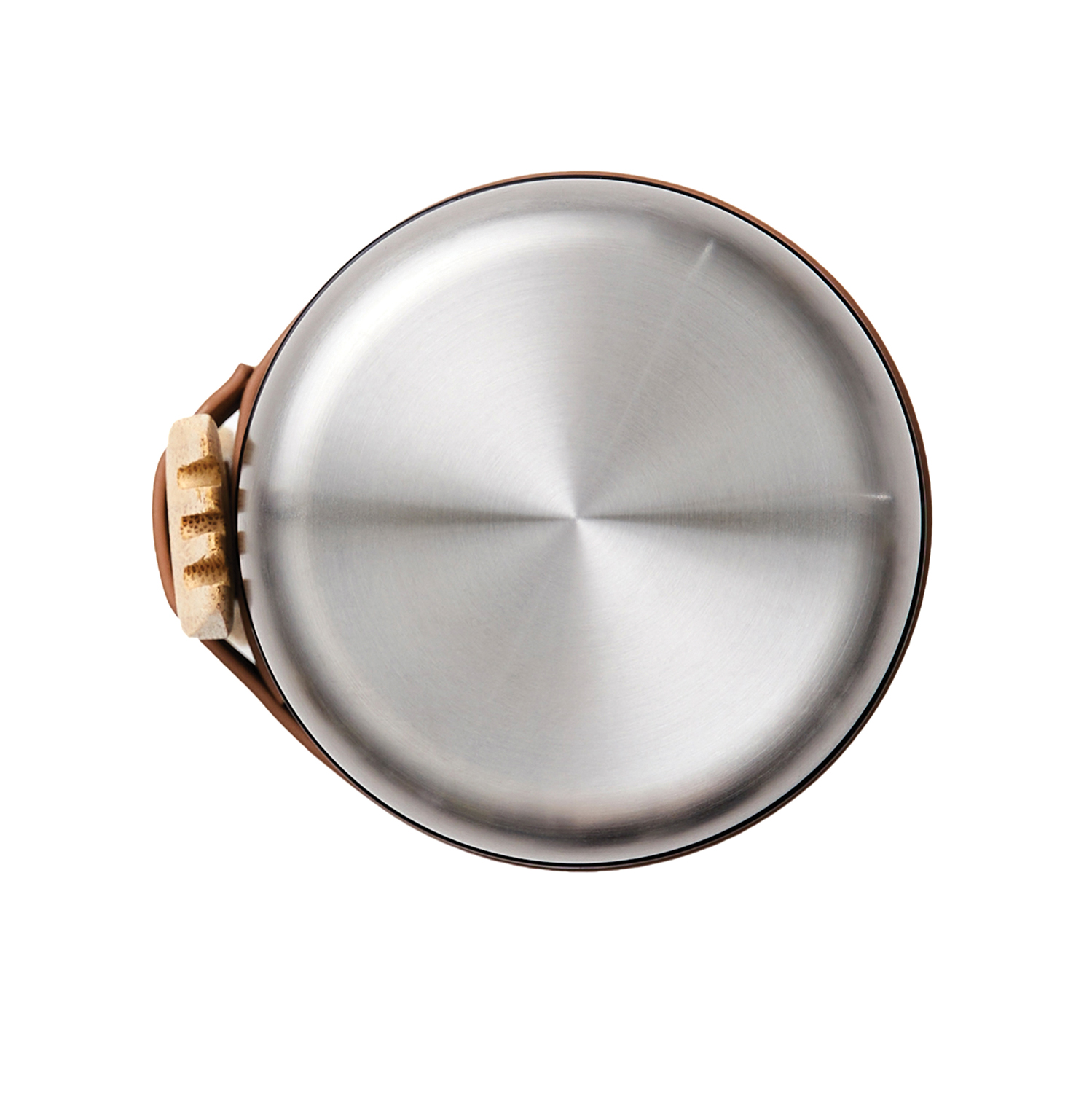 Термос для еды Miles от VINGA, 500 мл-3