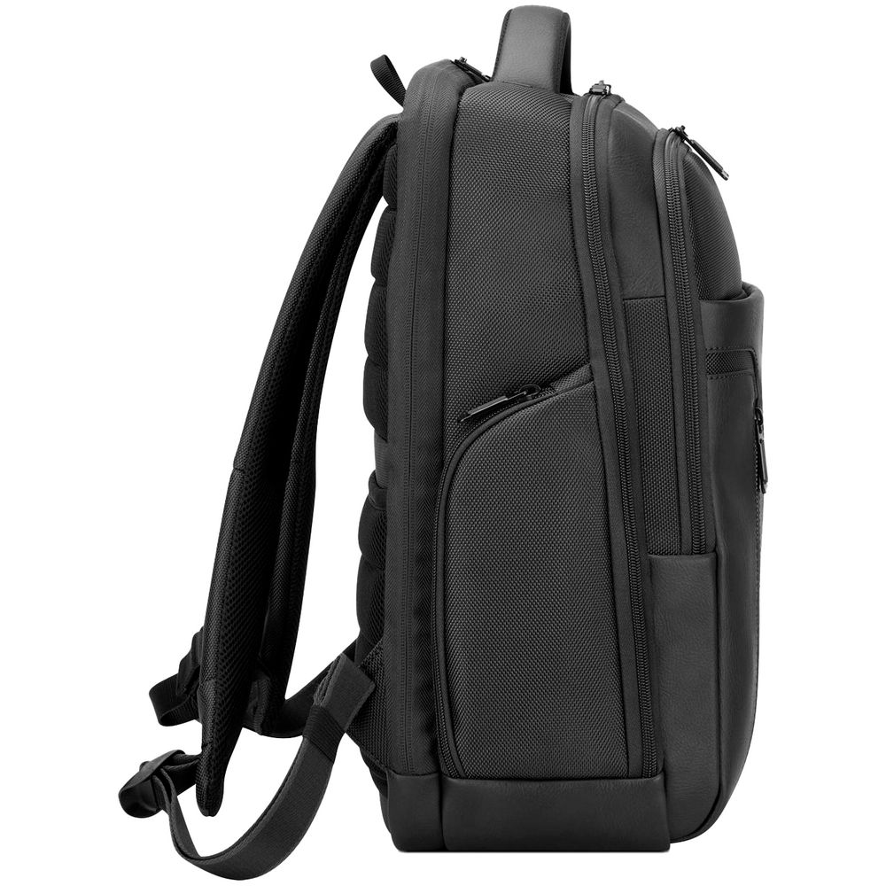 Рюкзак Panama M, черный-2