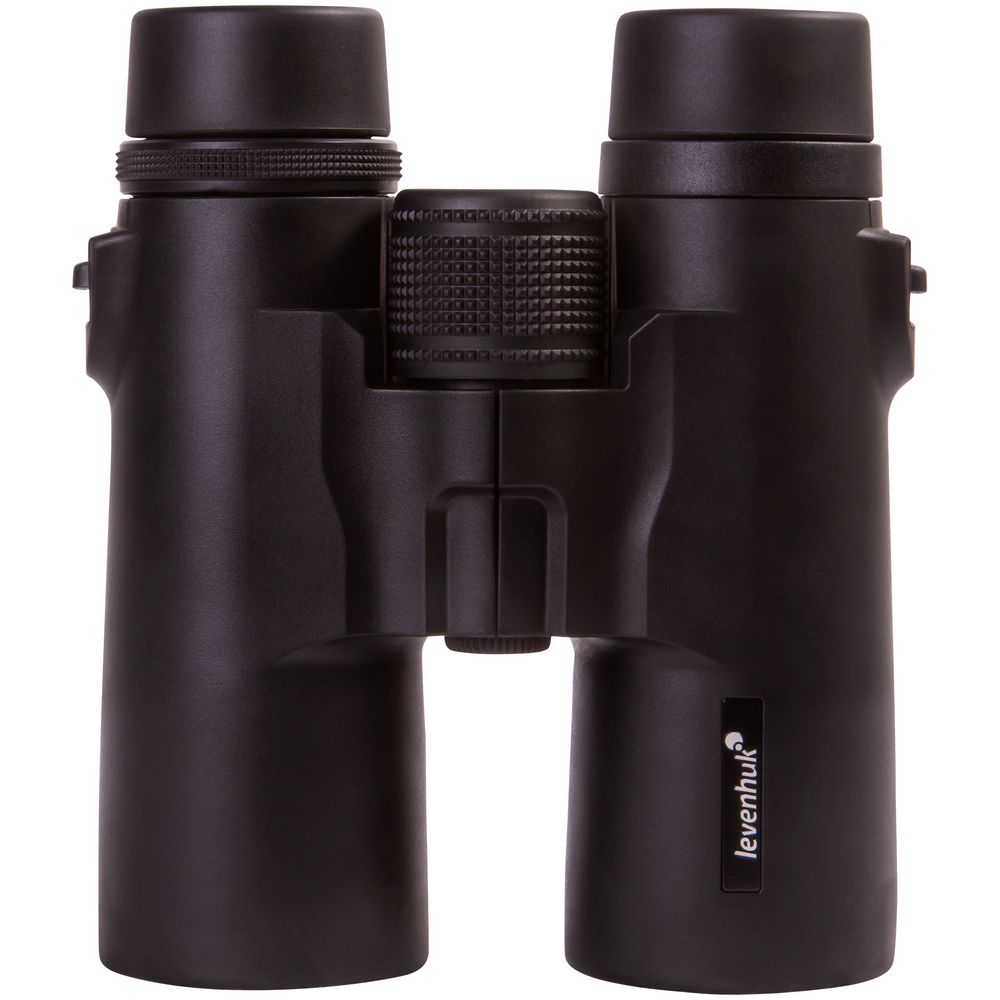 Бинокль Karma Base 8x, линзы 42 мм-2