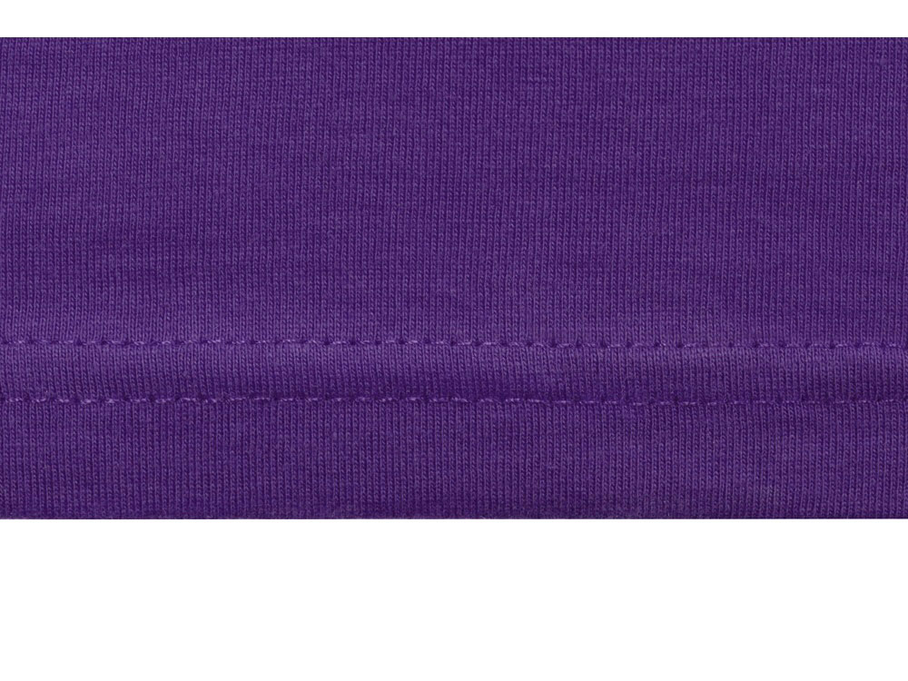 Футболка Heavy Super Club женская, фиолетовый-10