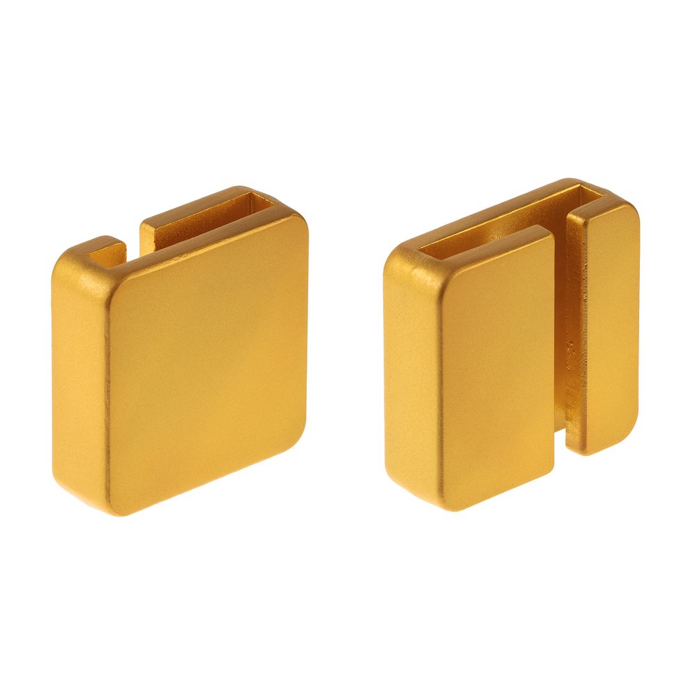 Ежедневник Favor Gold, недатированный, бирюзовый-3