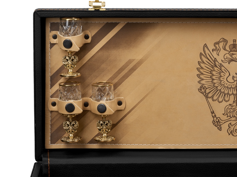 Набор Подарочный-10