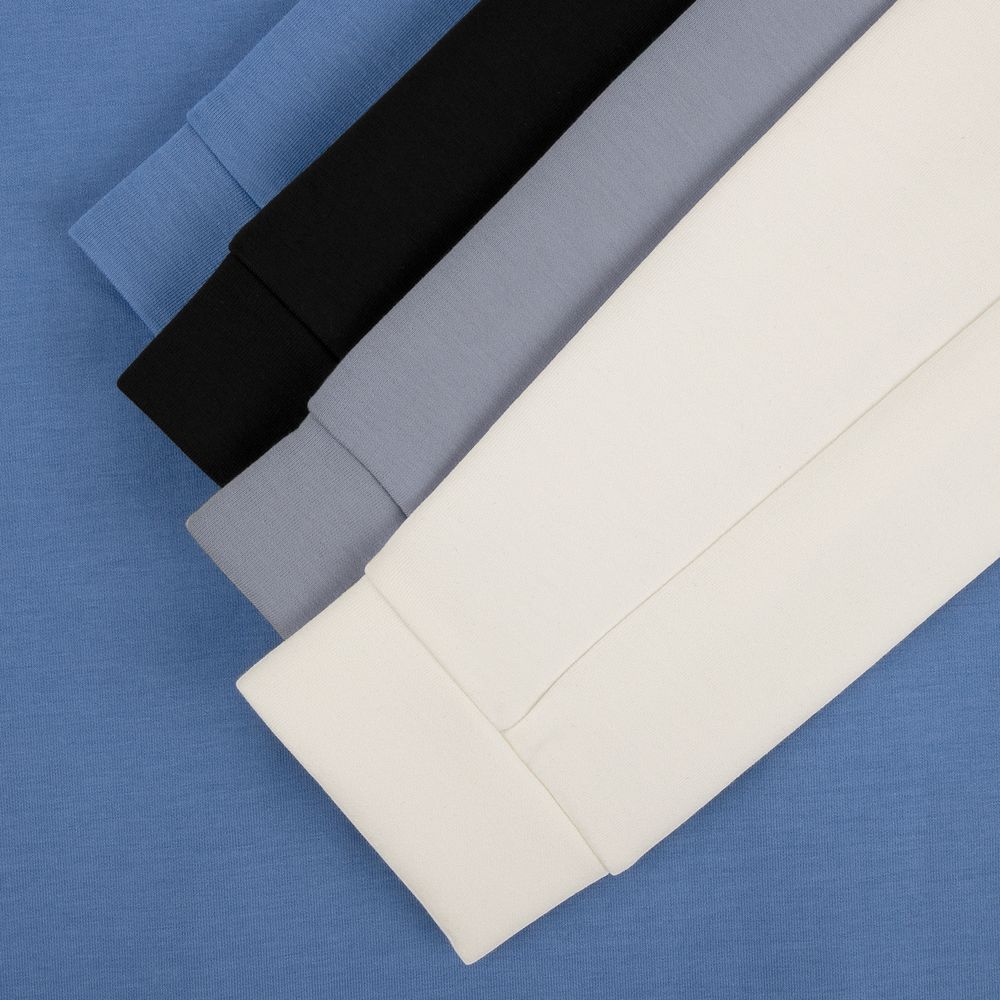 Куртка мужская Lovi, синяя-5